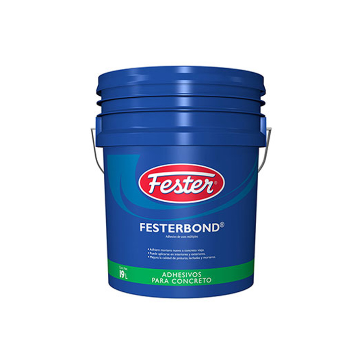 FESTERBOND 19L