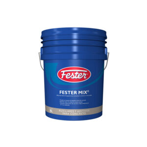 FESTER MIX 19L