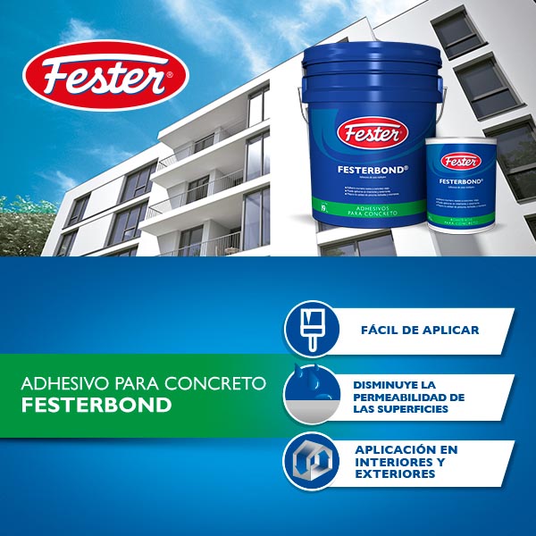 FESTERBOND 19L - Image 4