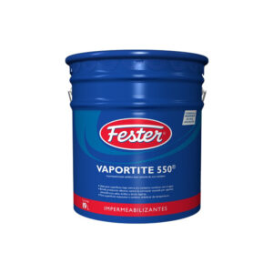 Fester Vaportite 550 / 19L
