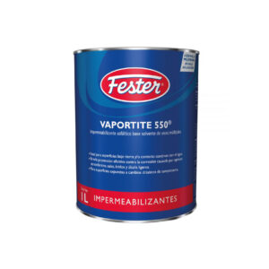 Fester Vaportite 550 / 1L