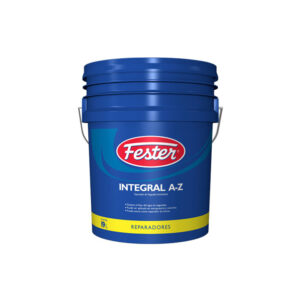 INTEGRAL AZ 19L