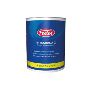 INTEGRAL AZ 1L