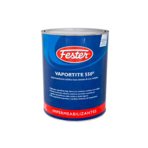Fester Vaportite 550 / 4L