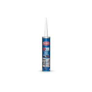 FT 201 BLANCO / 280 ML