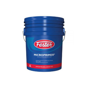FESTER MICROPRIMER 19L