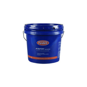 ACRITON RESANADOR 4L