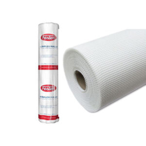 FESTER ACRIFLEX CUADRICULA 1.10 x 100M ROLLO