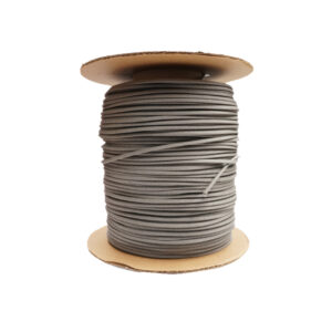 BACKER ROD 1/4" / 610 mt