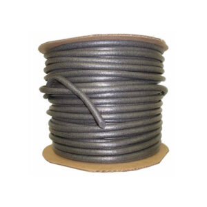 BACKER ROD 1/2" / 381ml