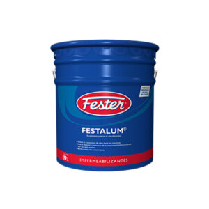 FESTALUM 19L