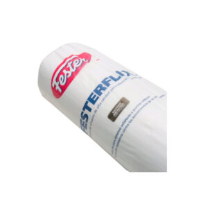 FESTERFLEX 1.10 X 100M ROLLO