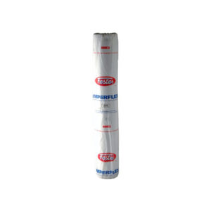 FESTER IMPERFLEX  1.10 X 100M ROLLO