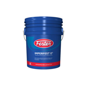 IMPERFEST E / 19L