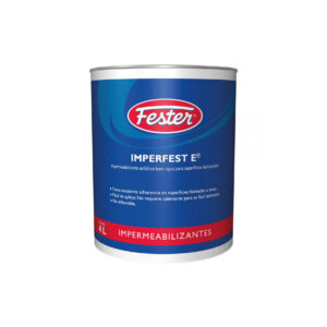 IMPERFEST E / 4L