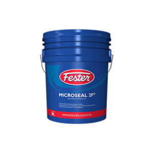 FESTER MICROSEAL 2F / 19L