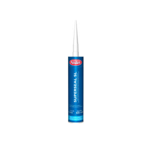 SUPERSEAL SL 825ml