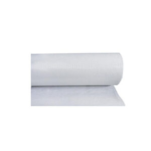 ACRIFLEX  1.10 X 100M ROLLO
