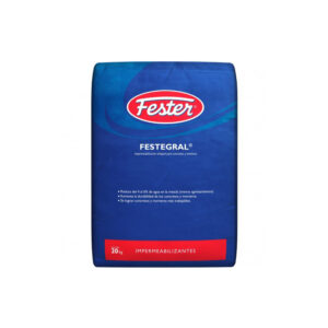 FESTEGRAL 20KG