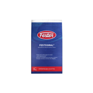 FESTEGRAL 2KG