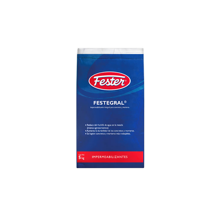 FESTEGRAL 5KG