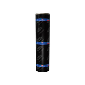 FESTERMIP SBS FV 3.5mm GRAVILLA ROJA