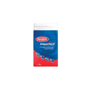 IMPERFACIL NO MAS SALITRE 5KG