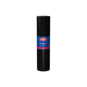 FESTERFELT N°15 / 44M