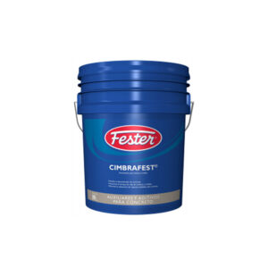 FESTER CIMBRAFEST DC 310 / 19L