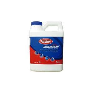 IMPERFÁCIL REPELENTE DE AGUA 3.8L