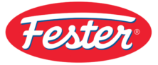 Fester Corema