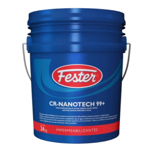 CR-NANOTECH 99+