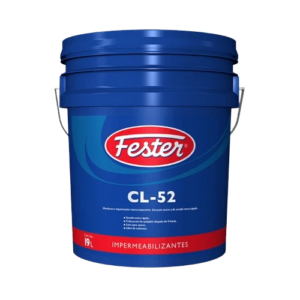 FESTER CL-52 19L