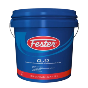 FESTER CL52 4L