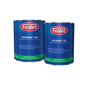 FESTER EPOXINE 200