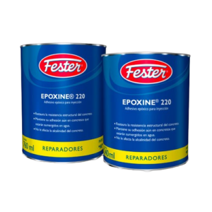 FESTER EPOXINE 220