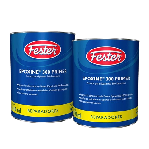 FESTER EPOXINE 300 PRIMER 1L