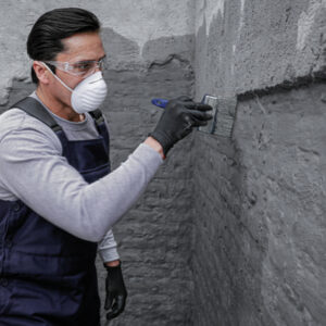 IMPERMEABILIZANTES CEMENTOSOS